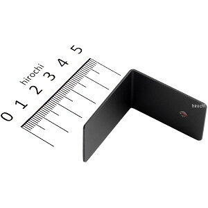 y[J[݌ɂz vebN PROTEC Vtg|WVCWP[^[ {̗pL^Xe[ Cp SPST-02 11602 HDX