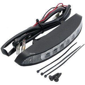 �V���b�h SHAD LED�e�[�������v SH26/SH29/SH33��p D0B29KL HD�X