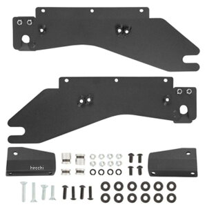 �yUSA�݌ɂ���z �L���y�b�N�X Kimpex �}�E���g�L�b�g �V�[�g�p 2-UP Apex 0820-0092 HD�X