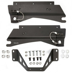 yUSA݌ɂz LybNX Kimpex }EgLbg V[gp 2-UP |X {CW[ 0820-0093 HDX