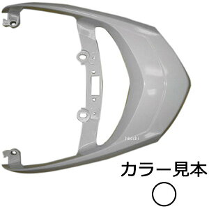 GiW[vCX AX|C[ VOiXX SE12J zCg^bN1 0233 HDX