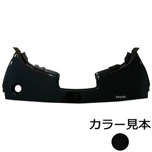 GiW[vCX A{fB[[ }OU250 SG17J/SG21J ubN^bNX 0903 HDX