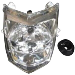 GiW[vCX wbhCgAbZu VOiXX SE44J 3^ 11297826 HDX