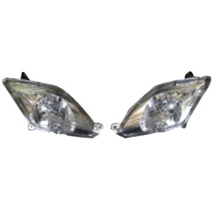 y[J[݌ɂz GiW[vCX tgECJ[AbZu EZbg VOiXX SE44J 3^ 11297833 HDX