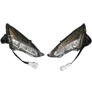 GiW[vCX LED|WVCg EZbg VOiXX SE44J 3^ 11297840 HDX