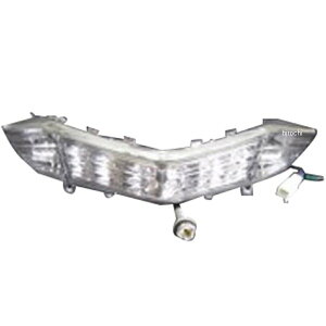 GiW[vCX LED e[CgAbZu[ VOiXX SE44J 3^ 11297857 HDX