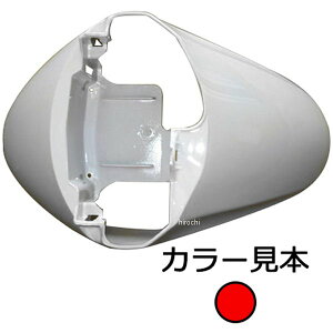 GiW[vCX tgtF_[ gDfC AF67 LfB[[Vbhbh R-264C HDX