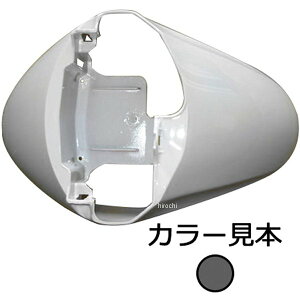 GiW[vCX tgtF_[ gDfC AF67 g[XO[^bN NH-496M HDX