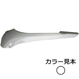 y[J[݌ɂz GiW[vCX TCh[E fBI AF62/AF68 p[LT[zCg NH-495P HDX