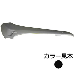 y[J[݌ɂz GiW[vCX TCh[ fBI AF62/AF68 p[vLIubN NH-A06P HDX