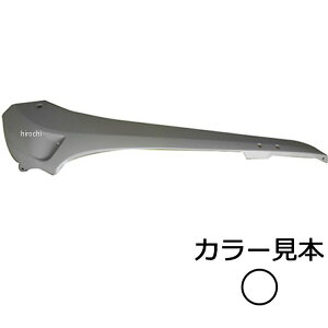 �G�i�W�[�v���C�X �T�C�h���[������ �f�B�I AF62/AF68 �p�[���L�����T�[�z���C�g NH-495P HD�X