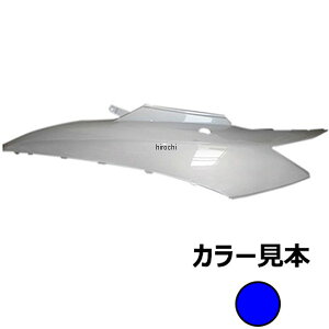 GiW[vCX TChJo[ VOiXX SE44J 3^  10793633 HDX