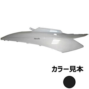 GiW[vCX TChJo[ VOiXX SE44J 3^ }bgubN 10793657 HDX