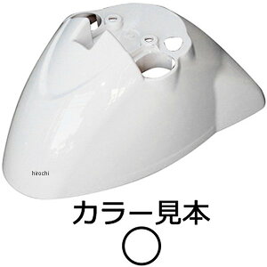 GiW[vCX tgtF_[ bc5 CA47A XyVzCgNo.2 30H HDX