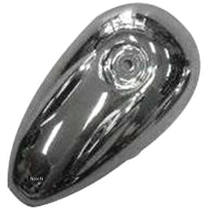 GiW[vCX tgtH[NJo[ r[m 5AU/SA10J 10801253 HDX