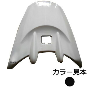 GiW[vCX AX|C[ X}[g fBI AF56/AF57/AF63 xKubN^bN NH-438MR HDX