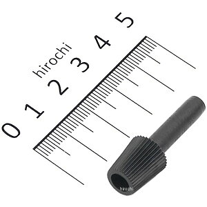 y[J[݌ɂz XYL mbu 34980-45020 HDX