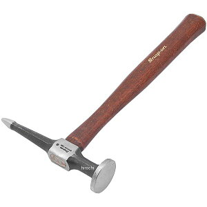 XibvI Snap-on O X|bgsbN n}[ BF603B HDX