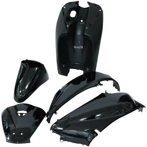 GiW[vCX O5_Zb gDfC FI AF67  CWL199 HDX