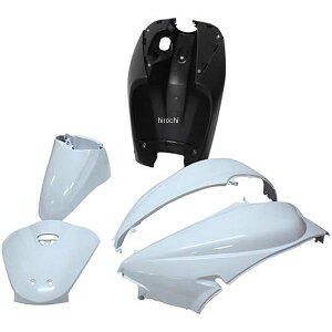 GiW[vCX O5_Zb gDfC FI AF67  CWL201 HDX