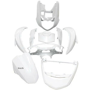 y[J[݌ɂz GiW[vCX O9_Zbg VOiXX SE12J  CWL206 HDX