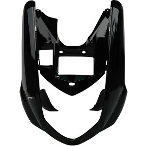 y[J[݌ɂz GiW[vCX tgJo[ VOiXX SE12J  CWL208 HDX