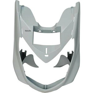 y[J[݌ɂz GiW[vCX tgJo[ VOiXX FI SE44J 2^  CWL239 HDX