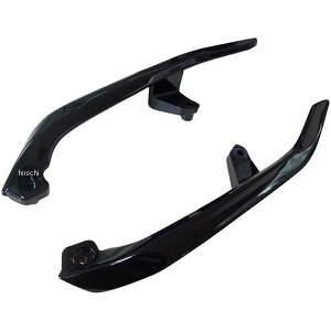 y[J[݌ɂz GiW[vCX AX|C[ VOiXX/SR SE44J/E3B1E 3^  CWL345 HDX