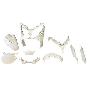 GiW[vCX OZbg XJCEFCu CJ44A/CJ45A/CJ46A  CWL354 HDX