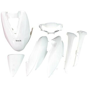 �y���[�J�[�݌ɂ���z �G�i�W�[�v���C�X �O��7�_�Z�b�g �f�B�I AF62/AF68 �� CWL355 HD�X