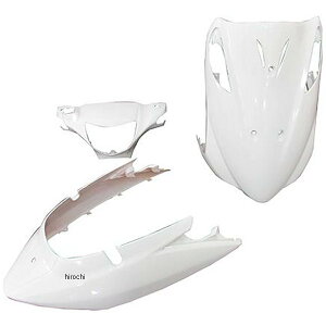 y[J[݌ɂz GiW[vCX O3_Zbg AhXV125G CF46A/CF4EA  CWL377 HDX