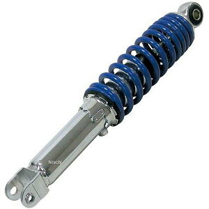 GiW[vCX TXyV CufBIZX 310mm  RSH-05 HDX