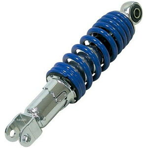 �G�i�W�[�v���C�X �T�X�y���V���� �A�N�V�X 245mm �� RSY-04 HD�X