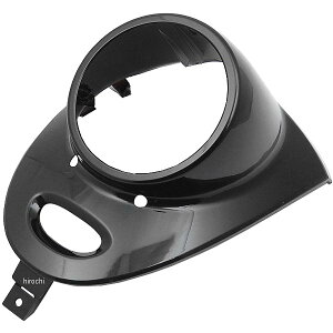 GiW[vCX wbhCgJo[ r[m SA26/37J ubN^bNX 0903 HDX