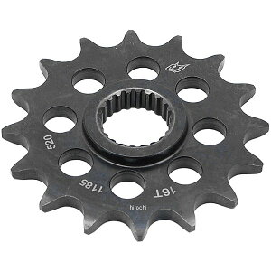 yUSA݌ɂz hu DRIVEN tg XvPbg 16T/520 99N-07N BMW F650GS X`[ 1212-0920 HDX