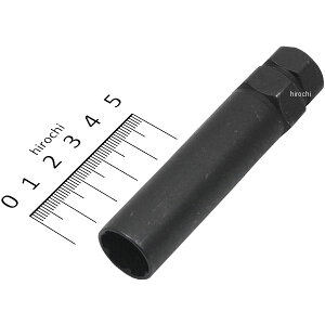 �yUSA�݌ɂ���z ITP �z�C�[�� ���b�N�i�b�g ��C�L�[/373705-TR ALUG20BX itpALUG20KEY HD�X