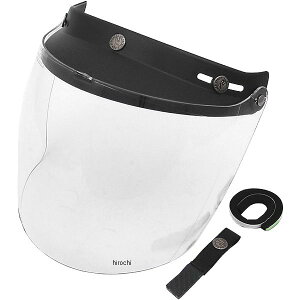 �i�i�j�[�W���� 72JAM �X�N�G�A�V�[���h �\���b�h�N���A SSV-01 HD�X