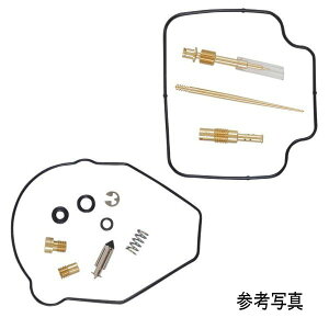 �yUSA�݌ɂ���z K&L�T�v���C K&L SUPPLY �L���u���^�[ ��C�L�b�g 03�N-07�N �X�Y�L LT-F500F Quad Runner 4x4 1003-0423 HD�X