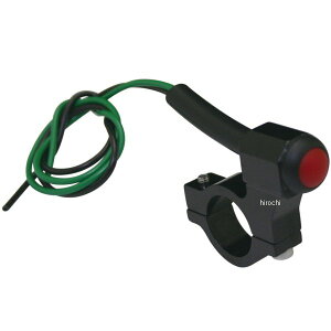 y[J[݌ɂz |bV POSH [VO LXCb` vbVI^Cv 200215 HDX