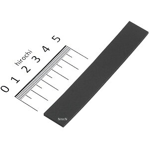 �J���T�L���� �p�b�h 15X90X2 39156-0883 HD�X