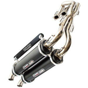 �yUSA�݌ɂ���z �g���j�e�B�[ Trinity Racing �t���G�L�]�[�X�g 14�N�ȍ~ RZR XP1000 �A���~ �� 1830-0402 HD�X