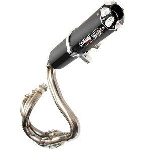 �yUSA�݌ɂ���z �g���j�e�B�[ Trinity Racing �t���G�L�]�[�X�g 16�N�ȍ~ YXZ1000R �A���~ �� 1830-0404 HD�X