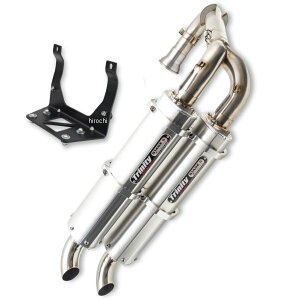 �yUSA�݌ɂ���z �g���j�e�B�[ Trinity Racing �t���G�L�]�[�X�g 16�N�ȍ~ Maverick X3 �A���~ 1830-0438 HD�X