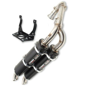�yUSA�݌ɂ���z �g���j�e�B�[ Trinity Racing �t���G�L�]�[�X�g 16�N�ȍ~ Maverick X3 �A���~ �� 1830-0439 HD�X