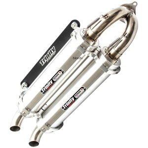 yUSA݌ɂz gjeB[ Trinity Racing XbvI}t[ 16Nȍ~ RZR XP Turbo EPS A~ 1831-0681 HDX