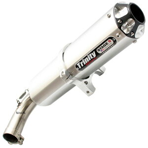 �yUSA�݌ɂ���z �g���j�e�B�[ Trinity Racing �X���b�v�I���}�t���[ 16�N�ȍ~ YXZ1000R �A���~ 1831-0685 HD�X