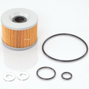 y[z L^R ICtZbg [t@[1100AZZ-R1100AGPZ900R 70-390-04060 HDX