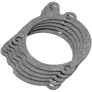 yUSA݌ɂz WF[Y JAMES GAN[i[ KXPbg S&S X[p[ELu (5) 0934-1612 HDX