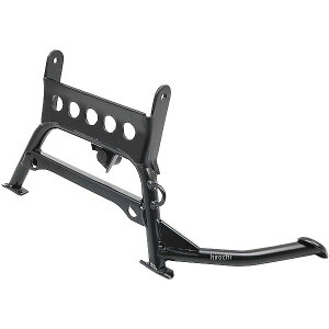 }n X^h C 5ML-XF711-01 HDX