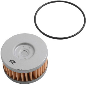 jIY ICtB^[ h 86Nȍ~ O[X350AWFx250 MO-913 HDX